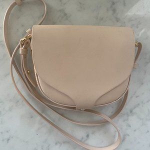 Sophie London bag